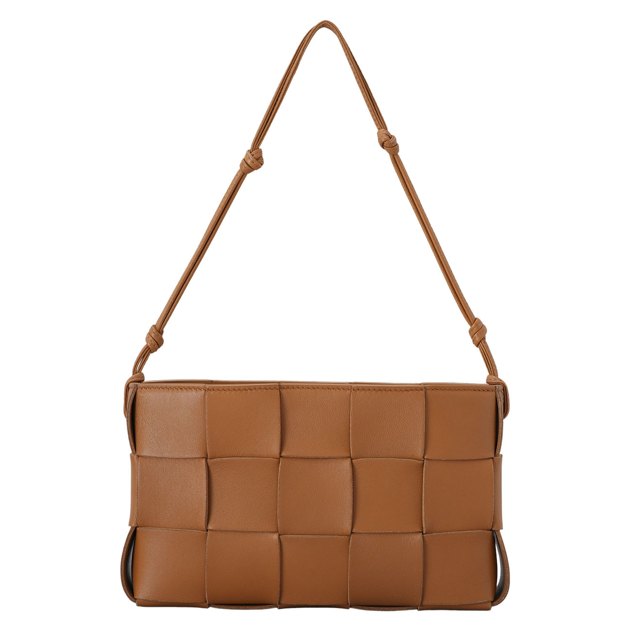 BOTTEGA VENETA(USED)보테가베네타 카세트 숄더백